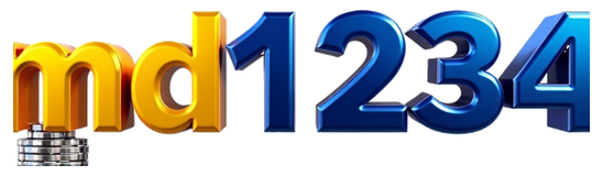 md1234