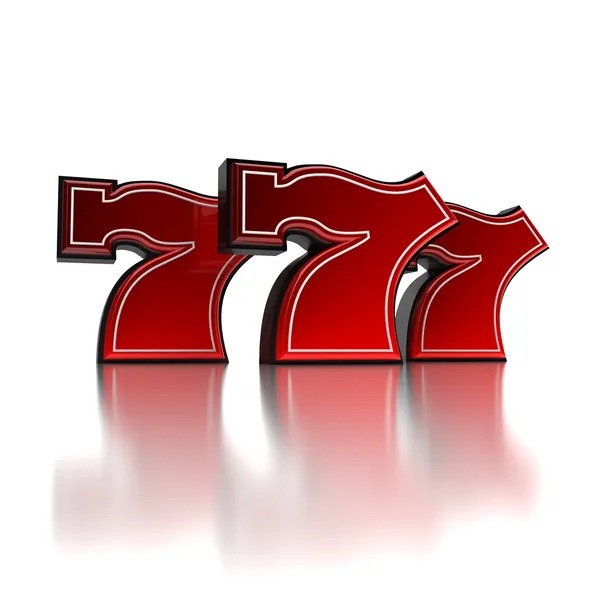 md1234 প্লিঙ্কো গেম ইন্টারফেস